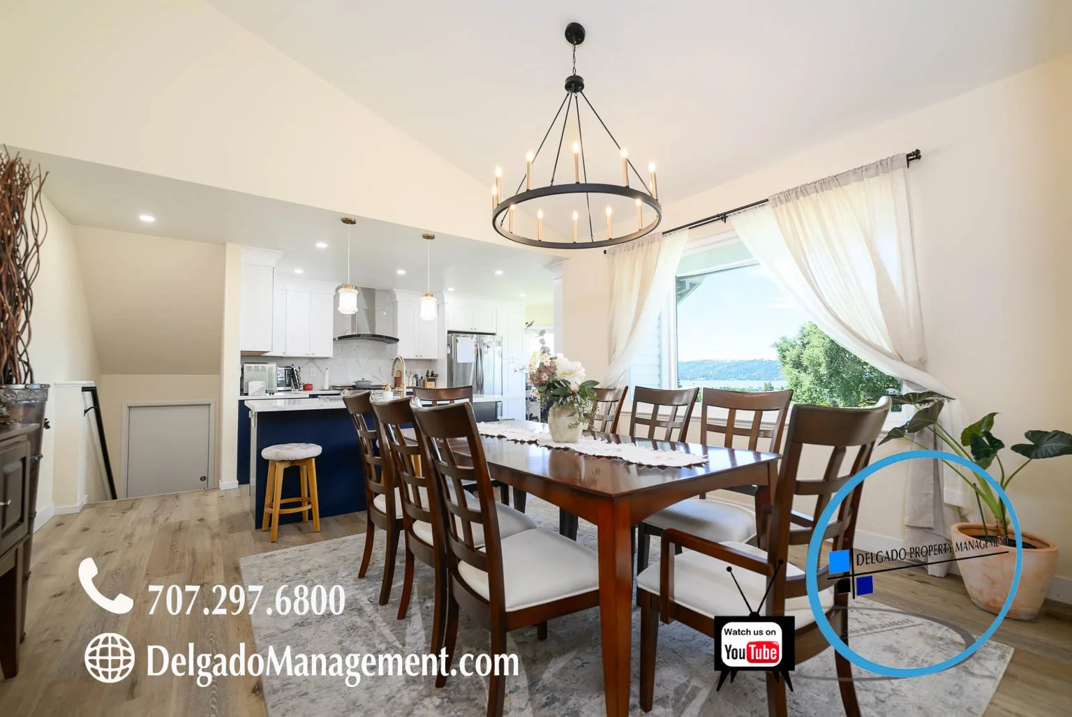 129 Harbor Vista Ct Benicia - Benicia Property Management - Benicia rentals-22.jpg