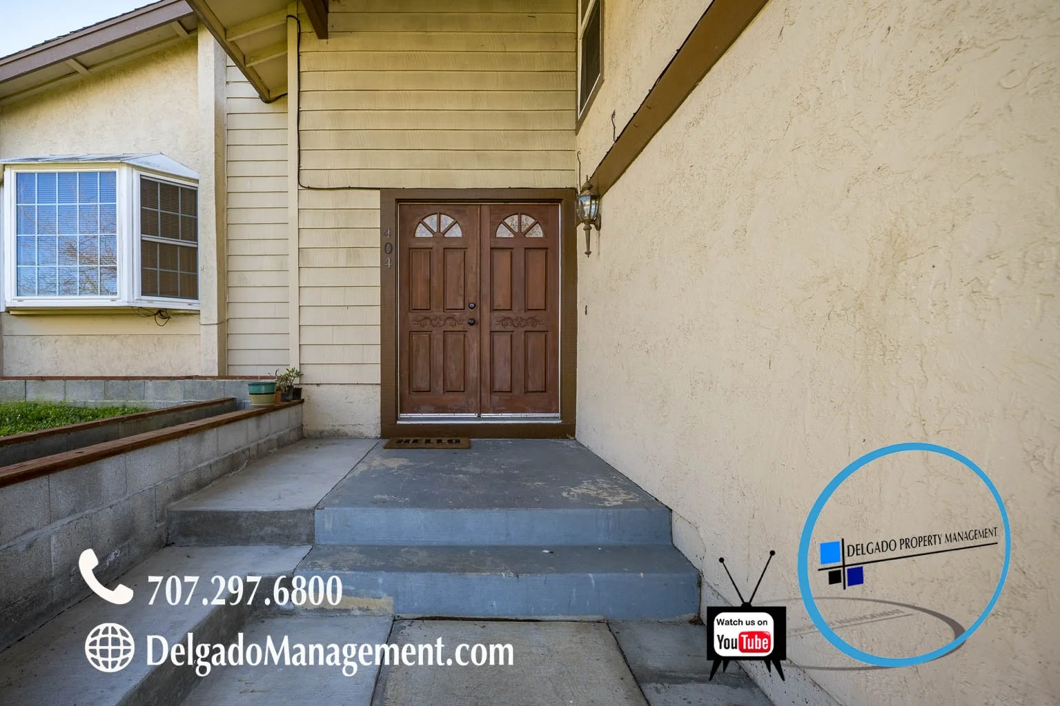 404 Phoenix Cir Vallejo - Vallejo Property Management - Vallejo rentals-23.jpg