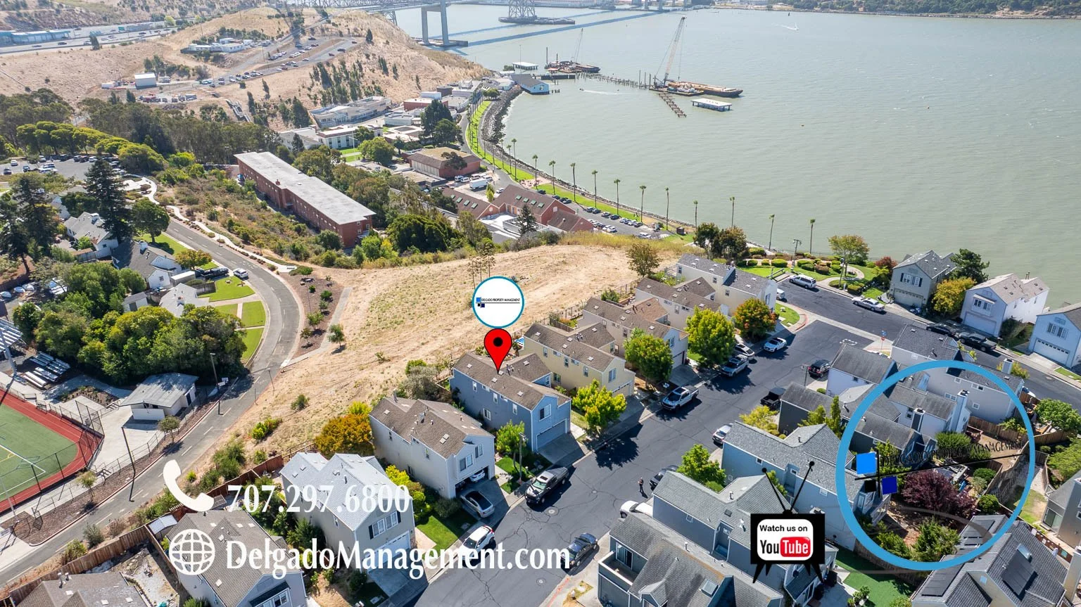 463 Jade Cir Vallejo - Vallejo Rentals - Vallejo Property Management-43.jpg