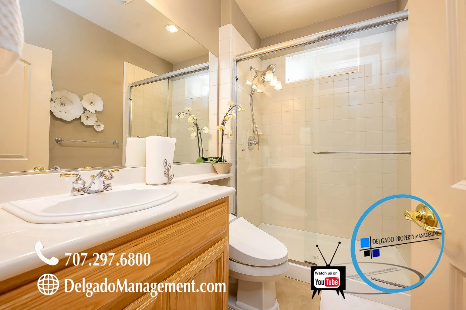 9323 Big Ben Ct, Vallejo - Vallejo Rentals - Vallejo Property Management-15.jpg