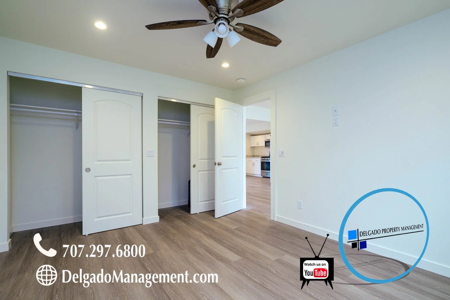 686 W I St, Benicia - Benicia Property Management - Benicia rentals-34.jpg