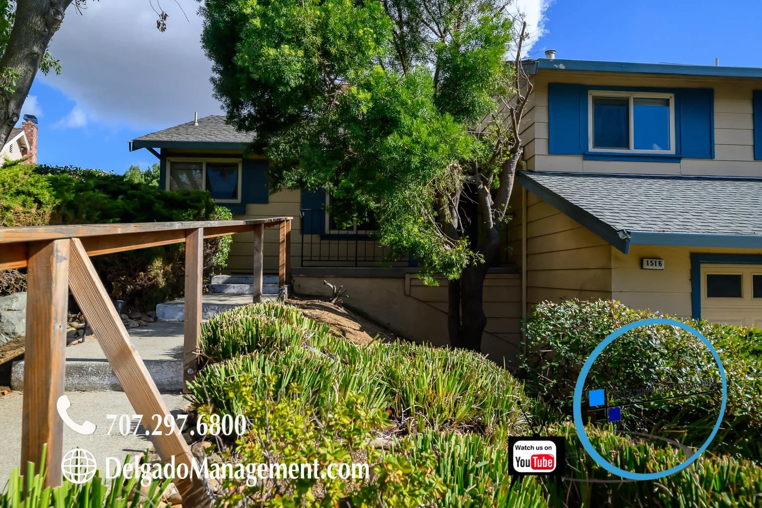 1516 Shannon Ct Benicia - Benicia Property Management - Benicia rentals-10.jpg