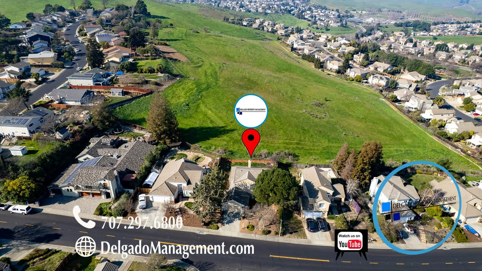 145 Panorama Dr Benicia - Benicia Property Management - Benicia rentals-2.jpg