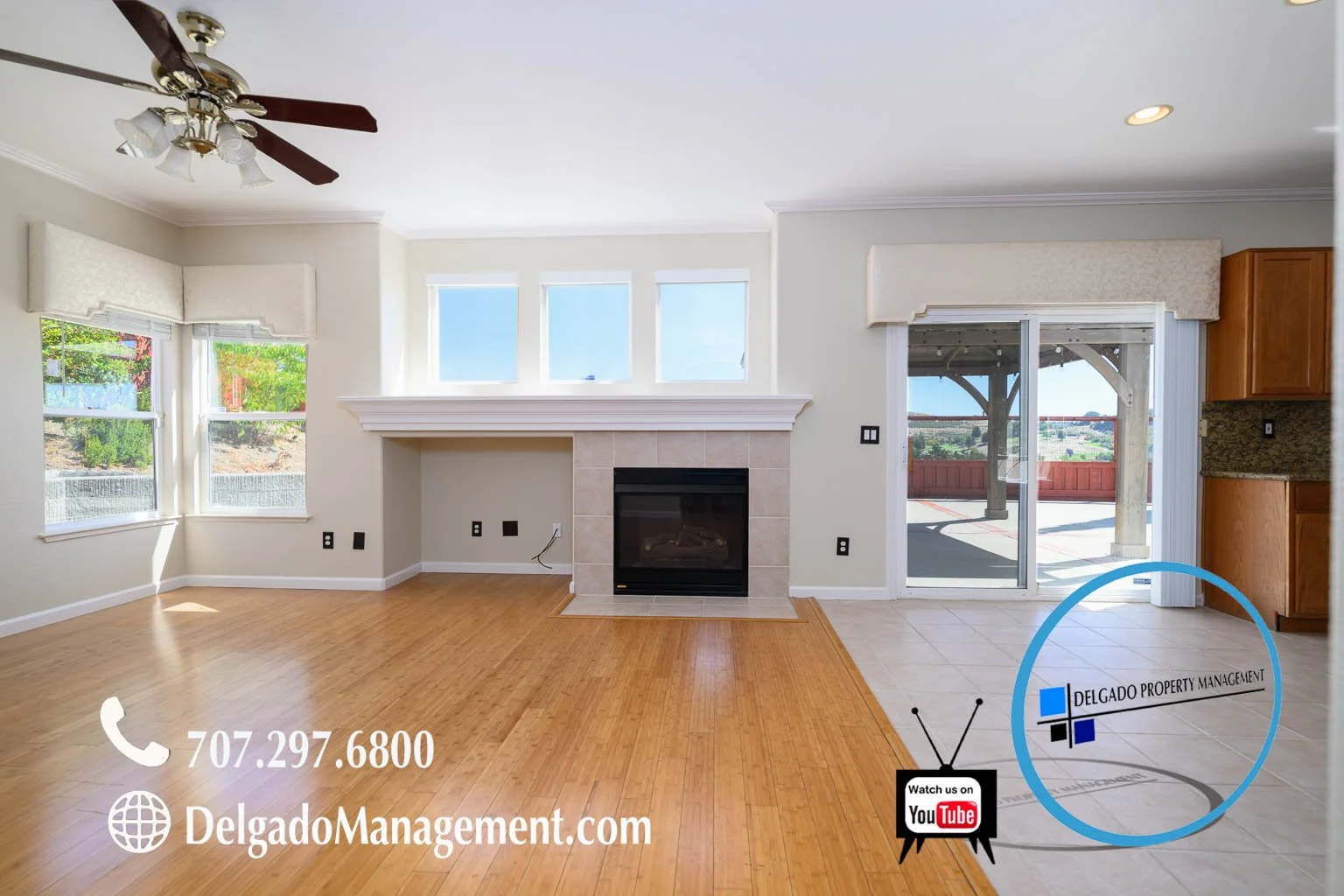 6282 Pebble Beach Dr Vallejo - Vallejo Rentals - Vallejo Property Management-16.jpg