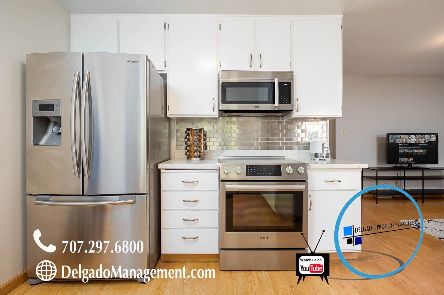312 Durham Ct Benicia - Benicia Property Management - Benicia rentals-12.jpg