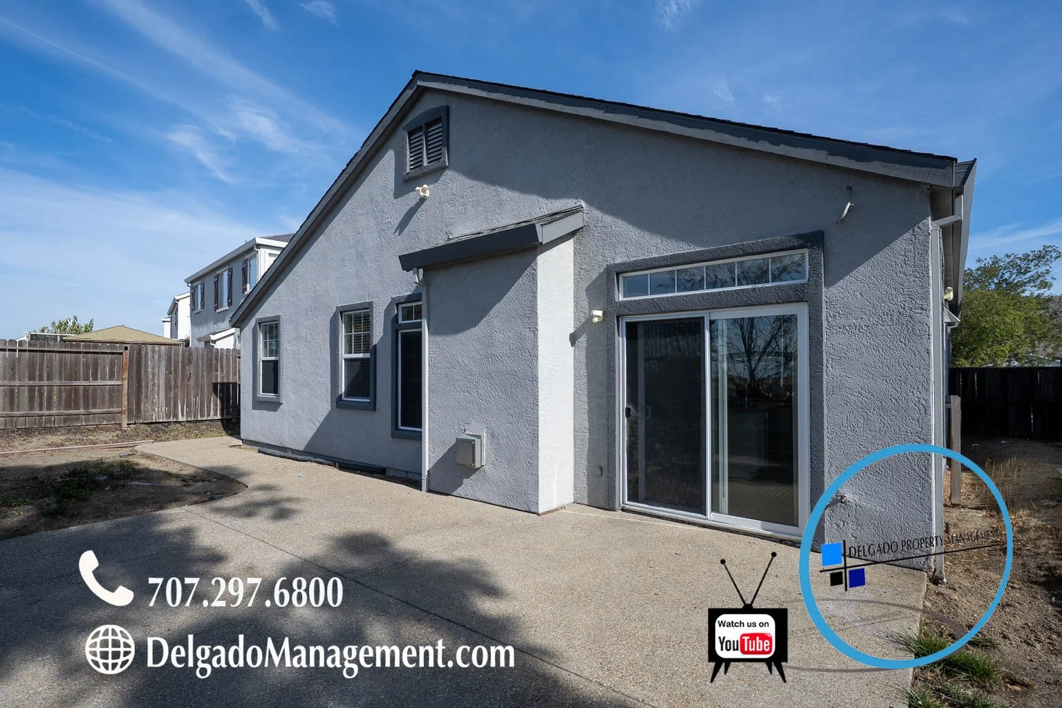 4040 Penny Lane Vallejo  -  Vallejo Property Management - Vallejo rentals-20.jpg