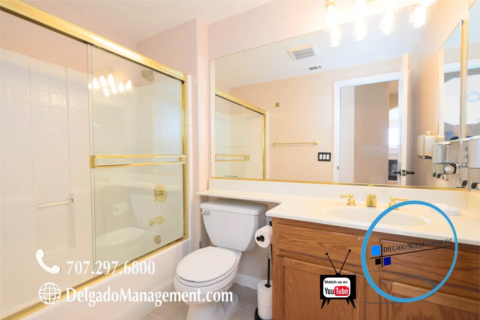 6282 Pebble Beach Dr Vallejo - Vallejo Rentals - Vallejo Property Management-20.jpg