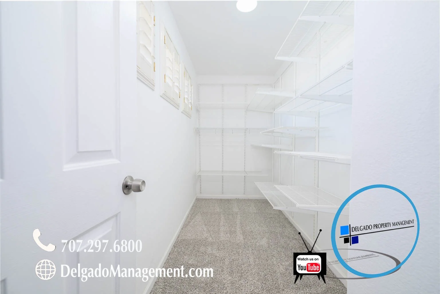 6429 Eagle Ridge Dr Vallejo  - Vallejo Property Management - Vallejo rentals-24.jpg