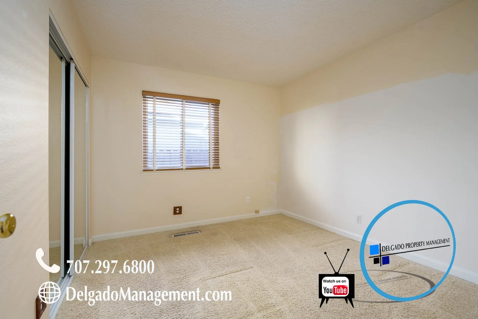 1766 Valerie Ct Benicia - Benicia Property Management - Benicia rentals-10.jpg