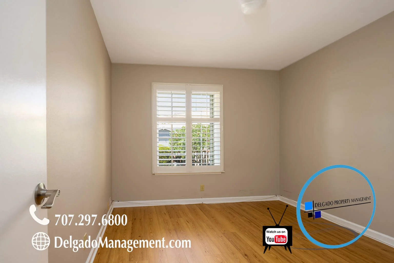 312 Durham Ct Benicia - Benicia Property Management - Benicia rentals-15.jpg