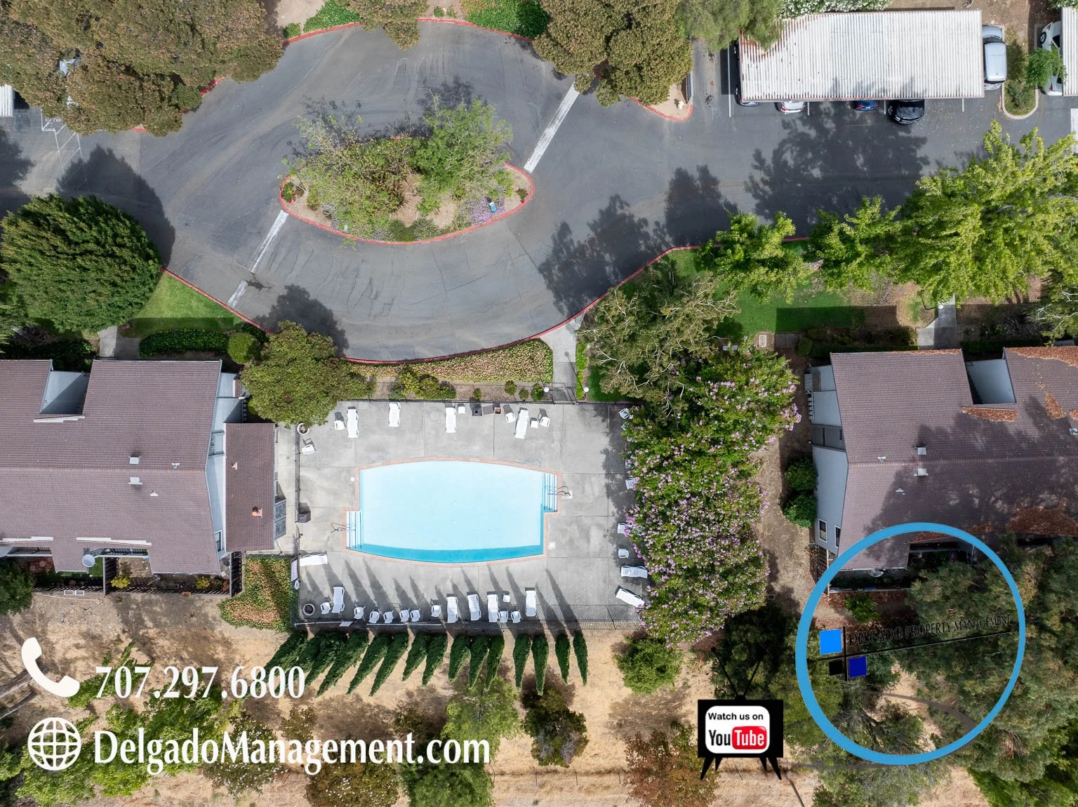 900 Cambridge No 158 Benicia - Benicia Property Management - Benicia Rentals-28.jpg