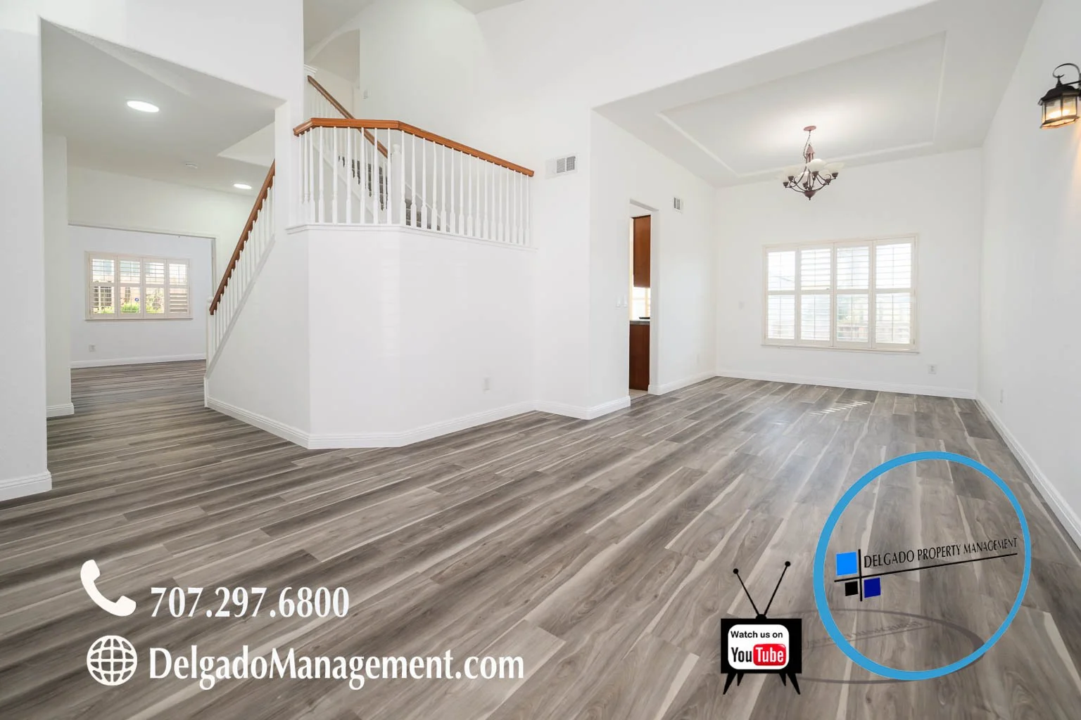 6429 Eagle Ridge Dr Vallejo  - Vallejo Property Management - Vallejo rentals-7.jpg