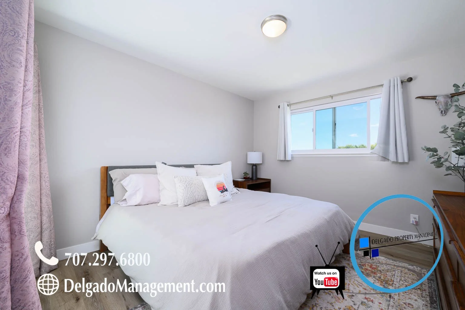 129 Harbor Vista Ct Benicia - Benicia Property Management - Benicia rentals-51.jpg