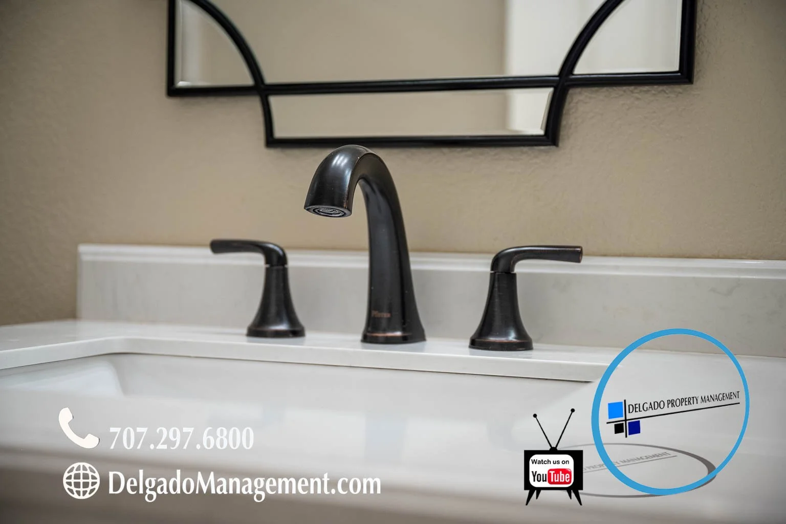 6573 Horseshoe Bay Ct Vallejo - Vallejo Property Management - Vallejo Rentals-2.jpg