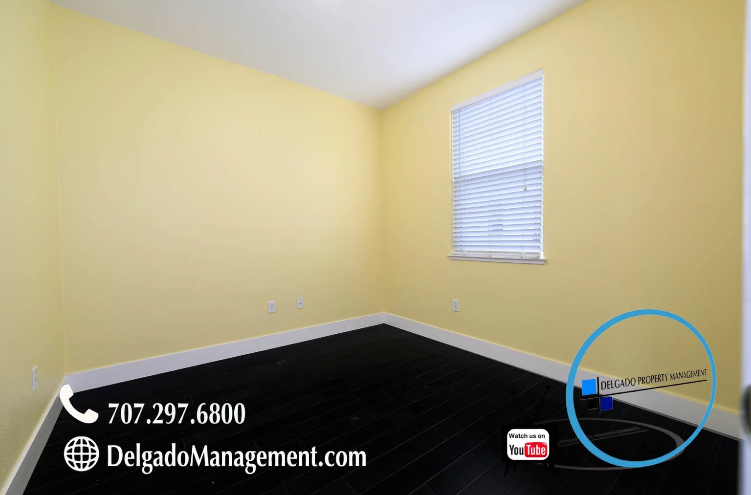 239 Marina Village Rd Benicia   -  Benicia Property Management - Benicia rentals-35.jpg