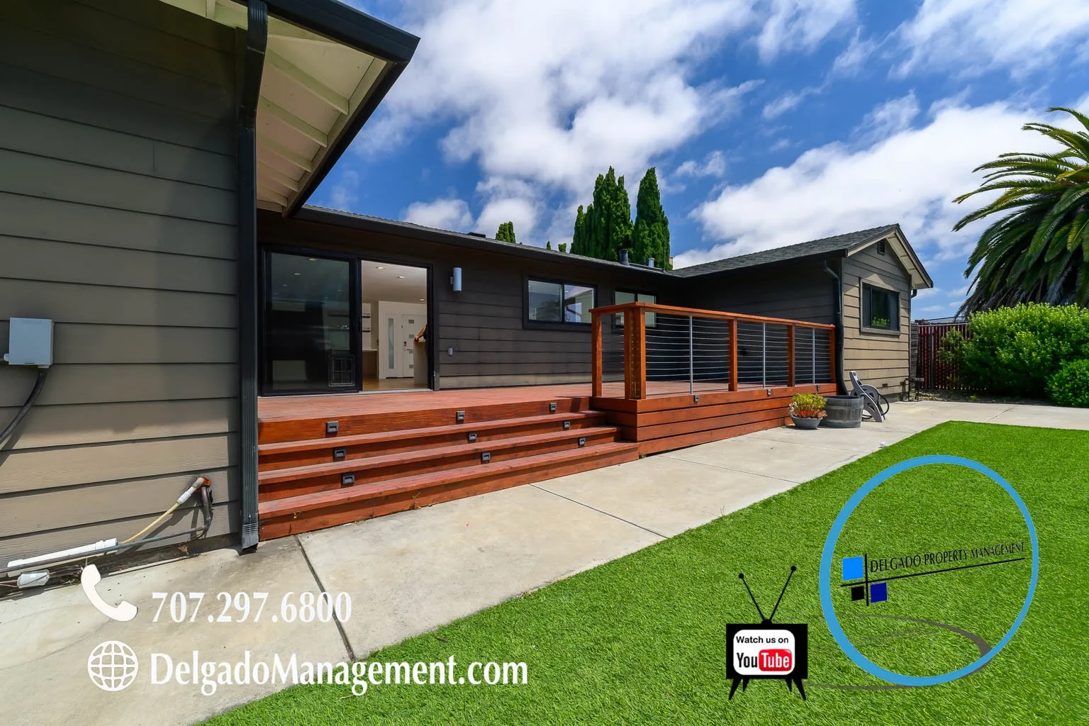 211 Crawford Way American Canyon - American Canyon Property Management - American Canyon rentals-21.jpg