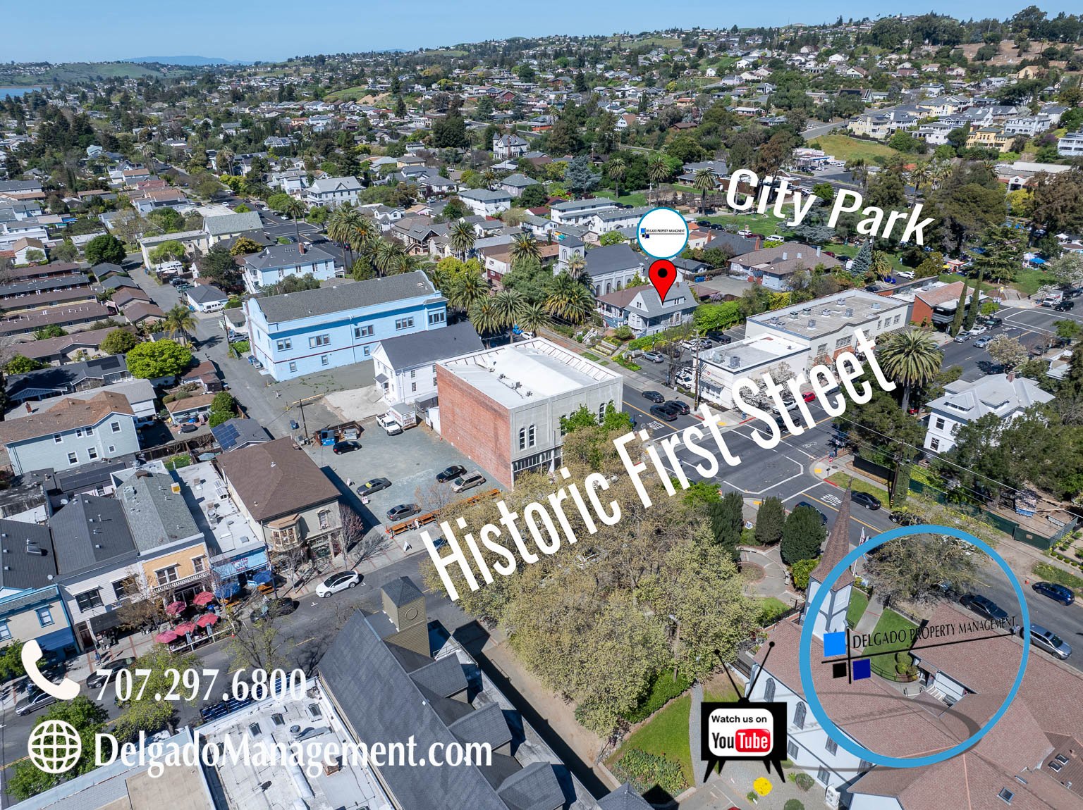 119 W J St Benicia - Benicia Property Management - Benicia rentals-3.jpg