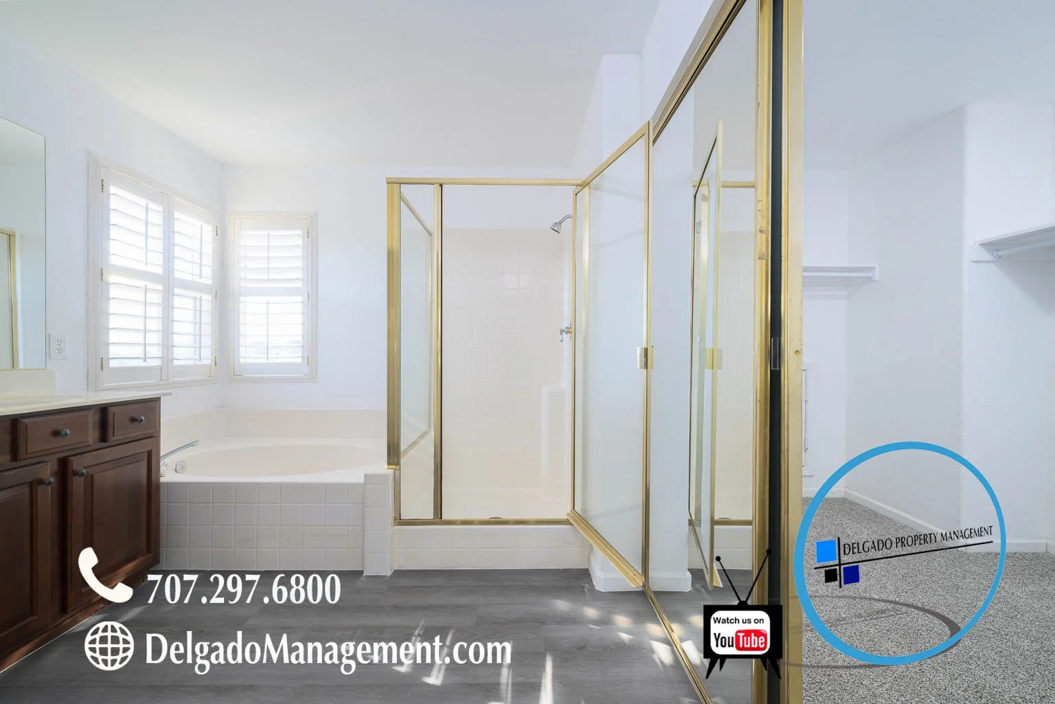 6429 Eagle Ridge Dr Vallejo  - Vallejo Property Management - Vallejo rentals-29.jpg