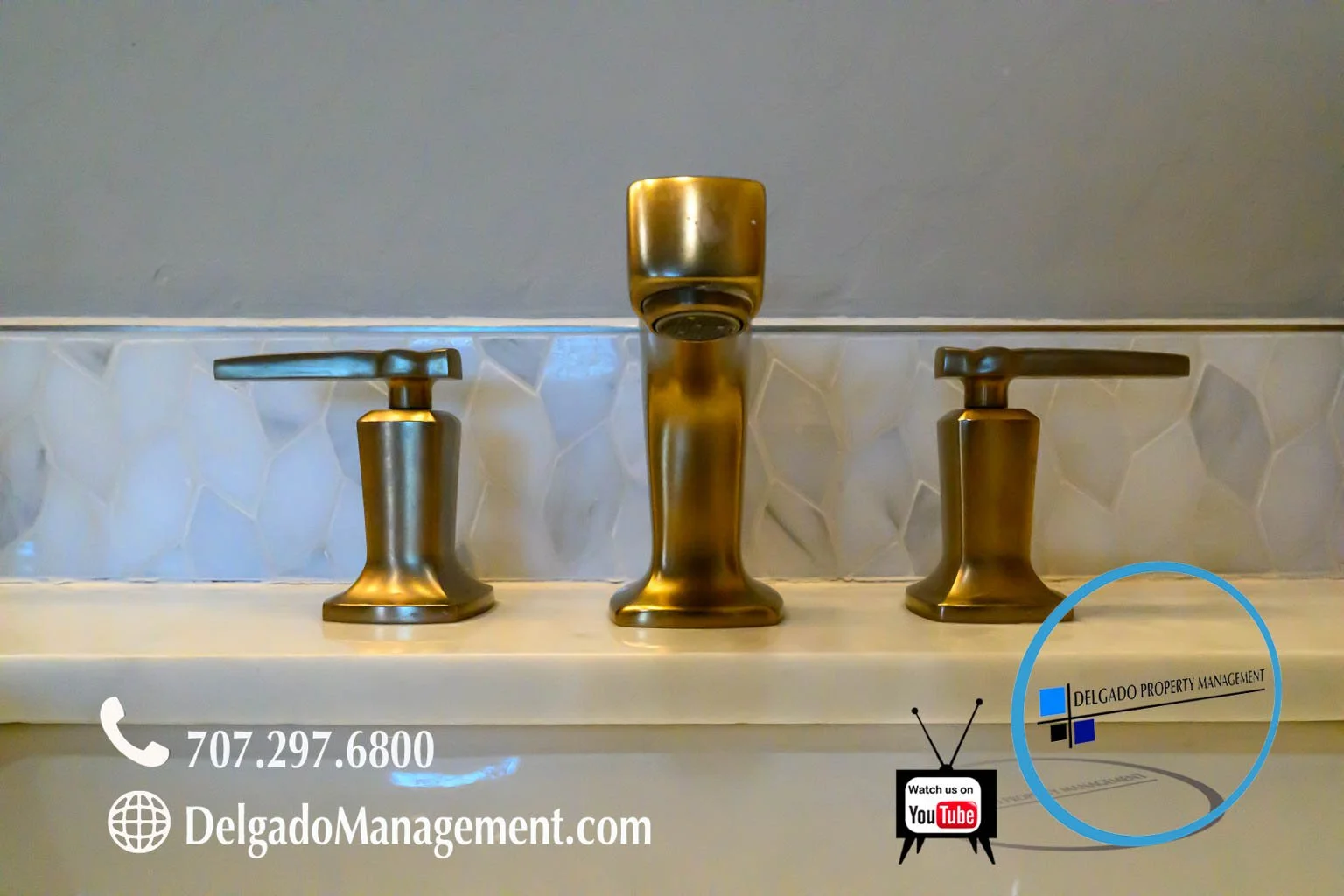 129 Harbor Vista Ct Benicia - Benicia Property Management - Benicia rentals-64.jpg