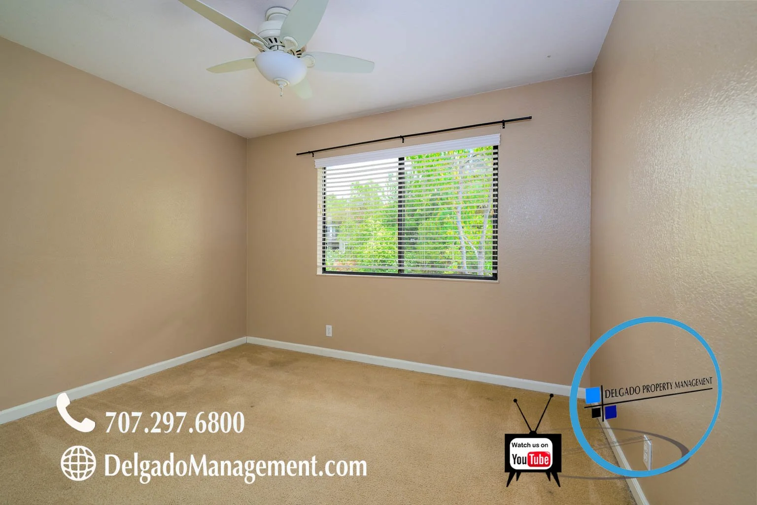 900 Cambridge No 158 Benicia - Benicia Property Management - Benicia Rentals-10.jpg