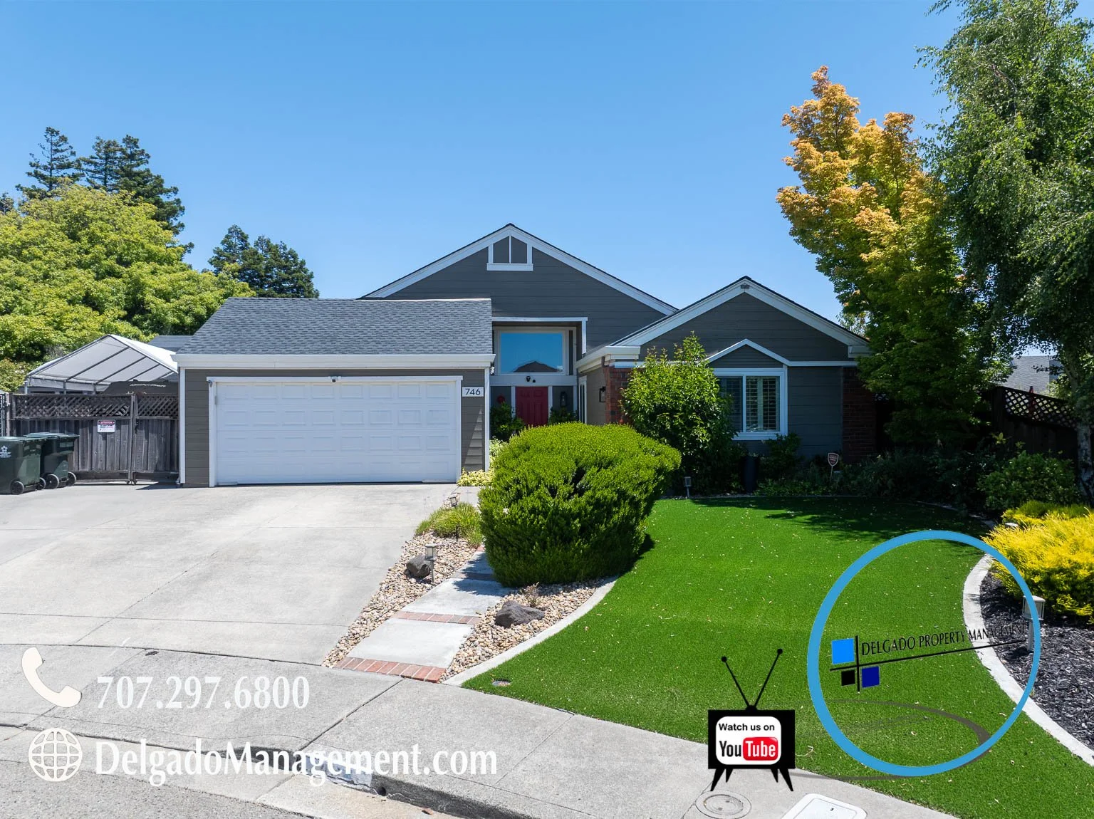746 Tulip Ct Benicia - Benicia Property Management - Benicia rentals-40.jpg
