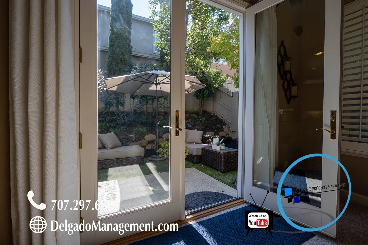 9323 Big Ben Ct, Vallejo - Vallejo Rentals - Vallejo Property Management-39.jpg