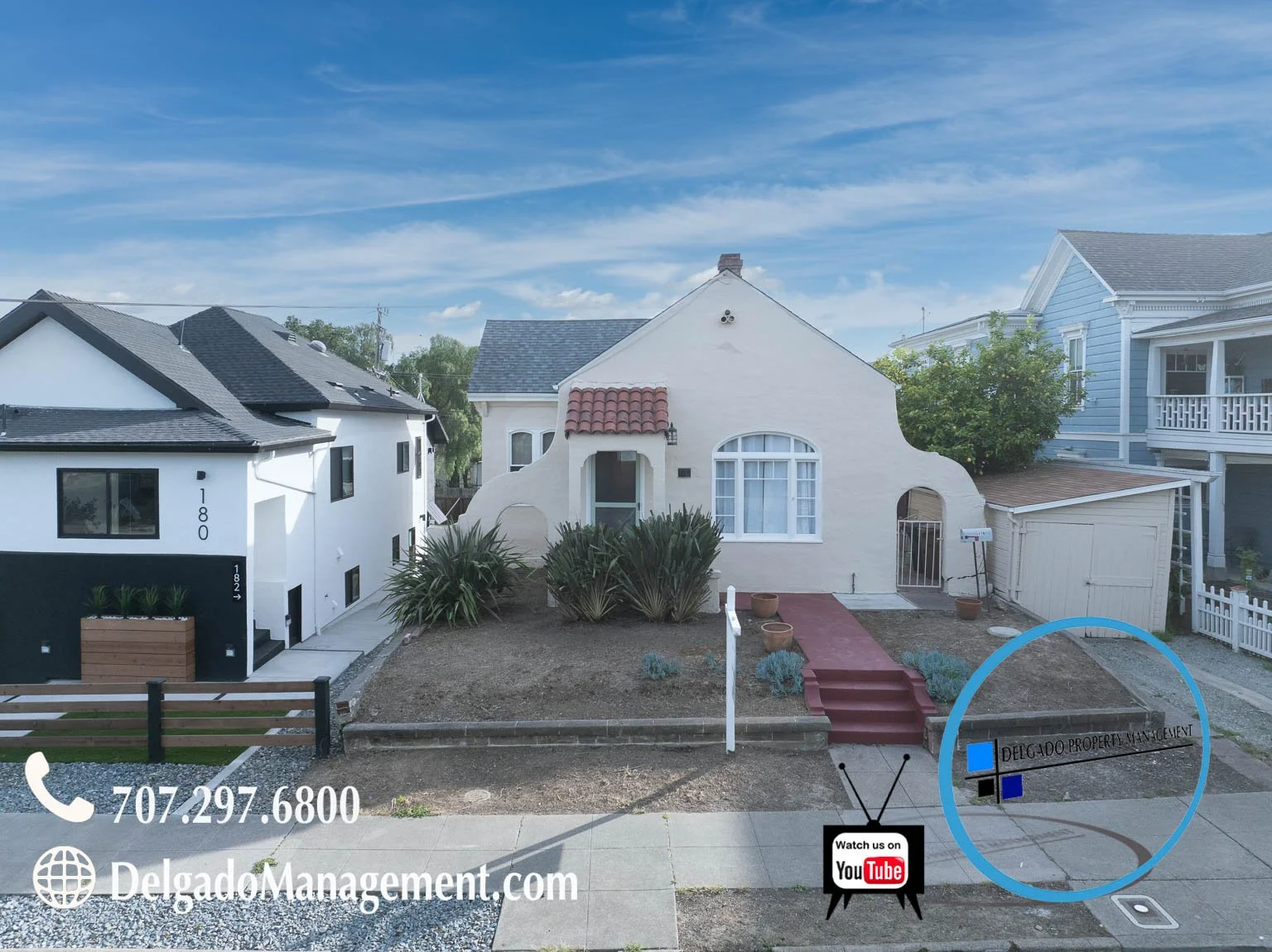 172 E H St Benicia - Benicia Property Management - Benicia rentals-23.jpg