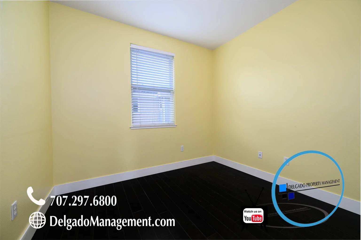 239 Marina Village Rd Benicia   -  Benicia Property Management - Benicia rentals-34.jpg