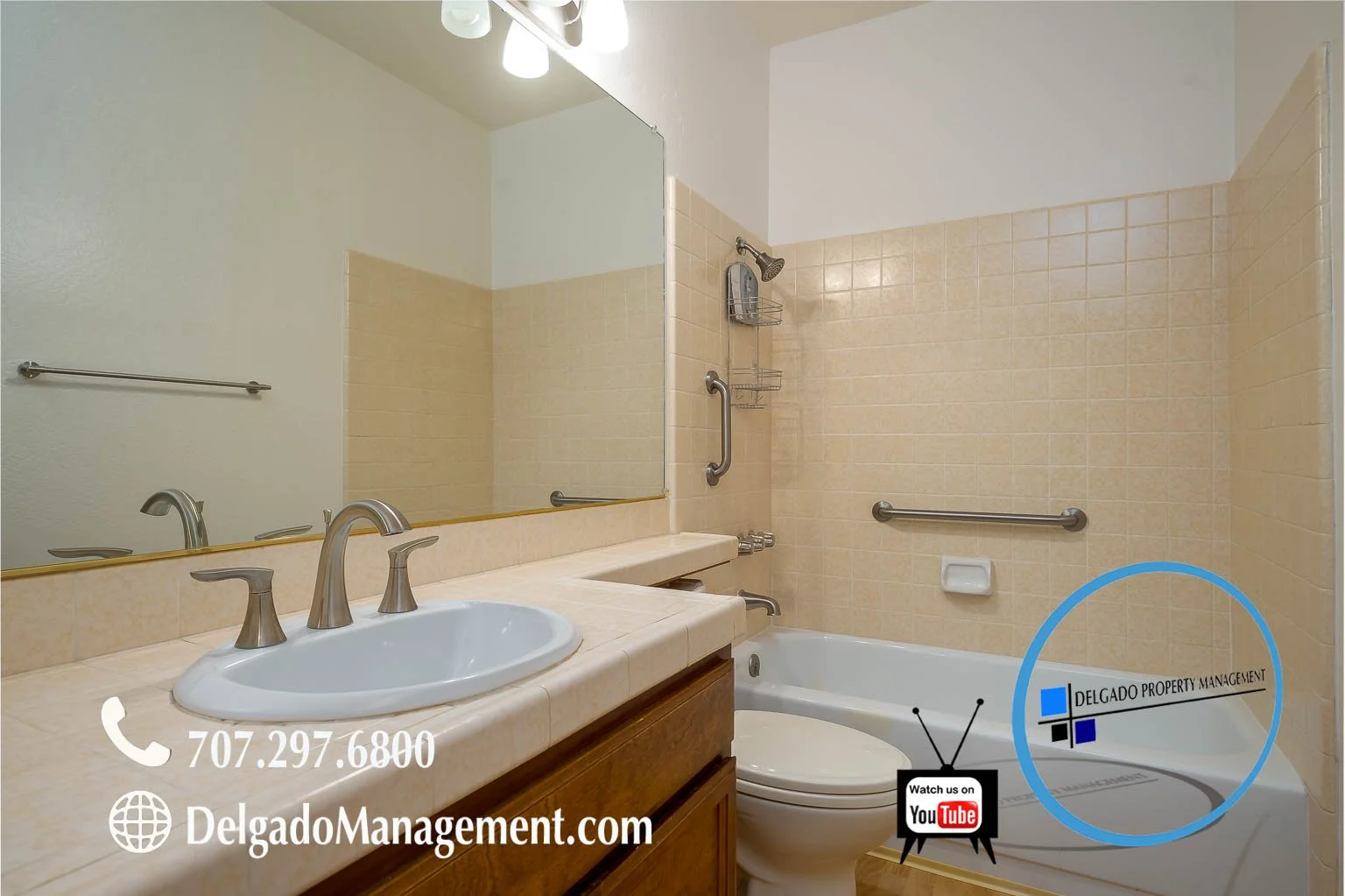 264 E 2nd St Benicia - Benicia Property Management -  Benicia Rentals-20.jpg