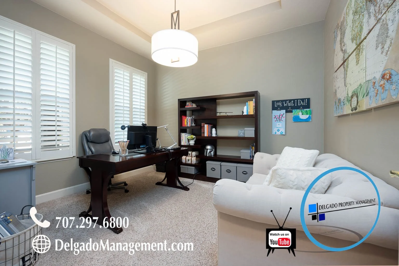 9323 Big Ben Ct, Vallejo - Vallejo Rentals - Vallejo Property Management-1.jpg