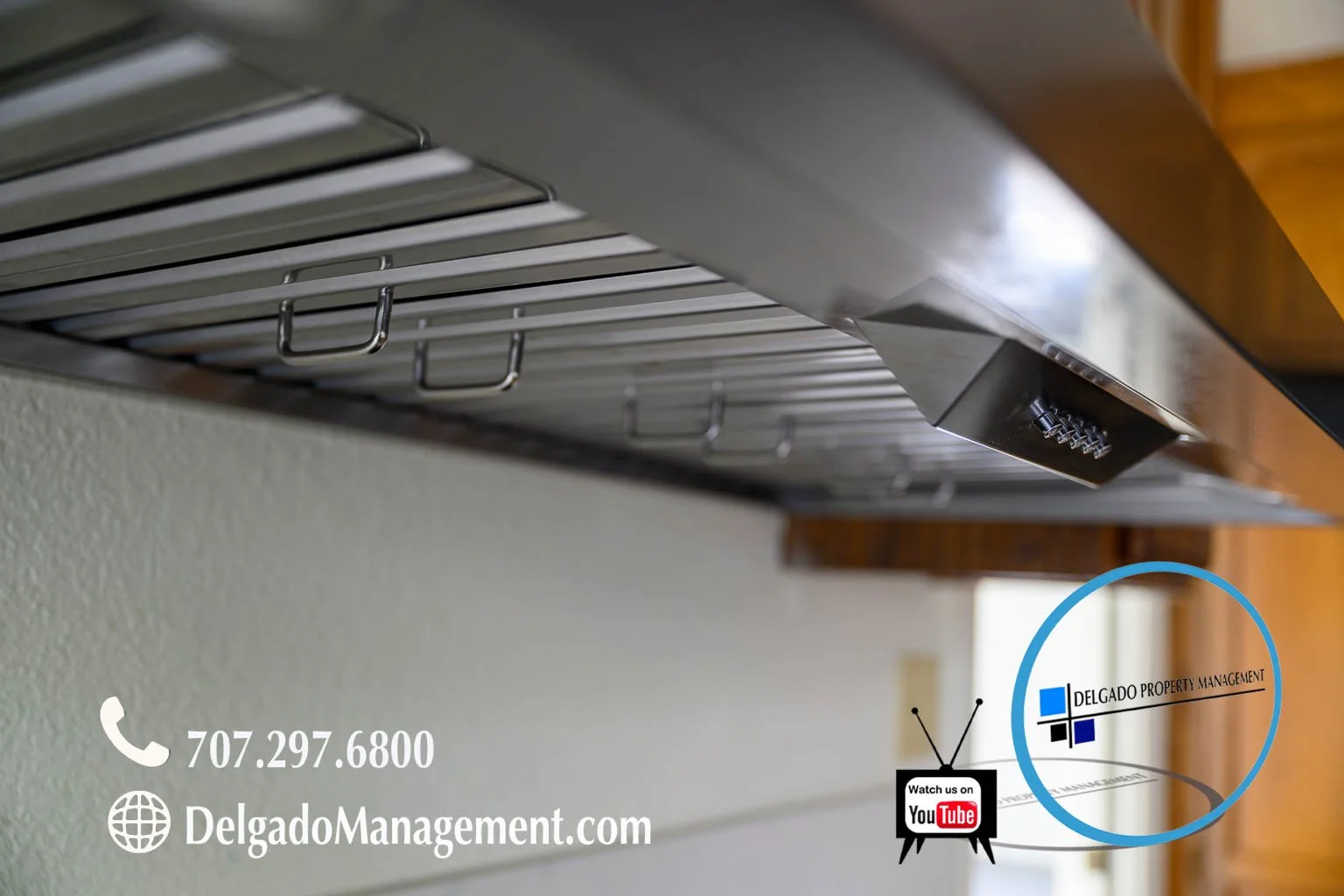 101 Winter Harbor Pl Vallejo - Vallejo Property Management - Vallejo rentals-27.jpg