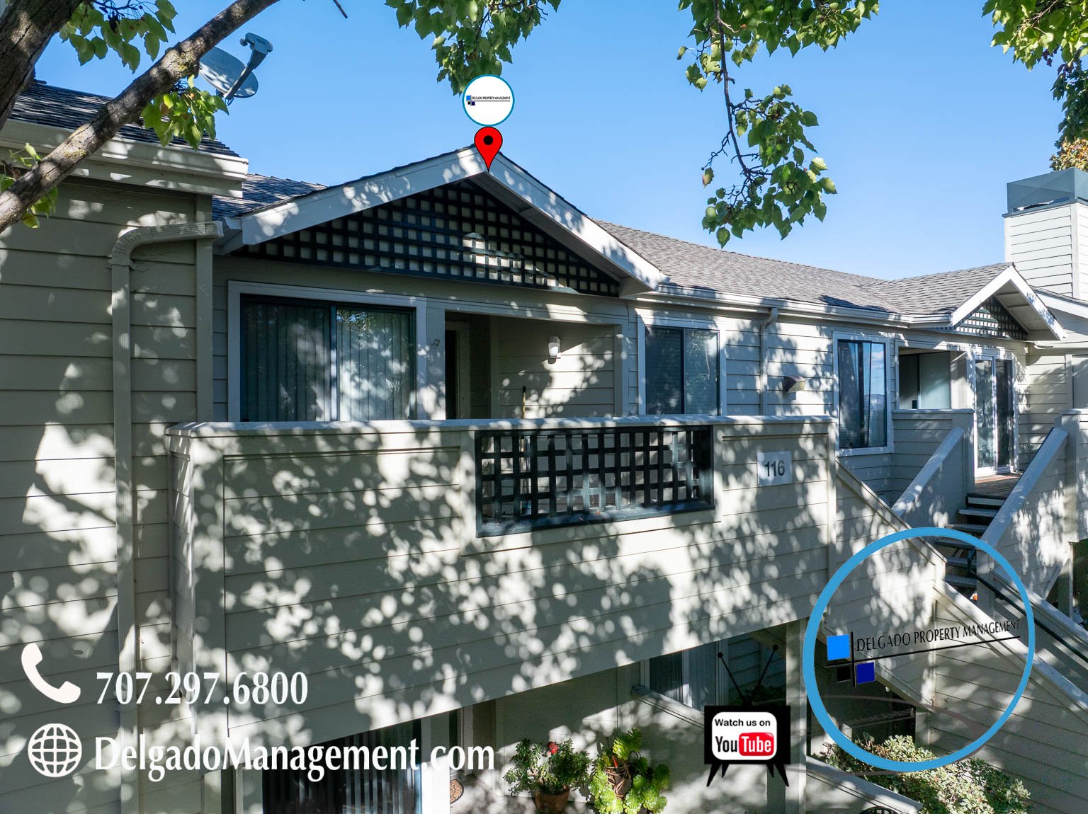 1201 Glen Cove Pkwy No 116 Vallejo - Vallejo Rentals - Vallejo Property Management-3.jpg