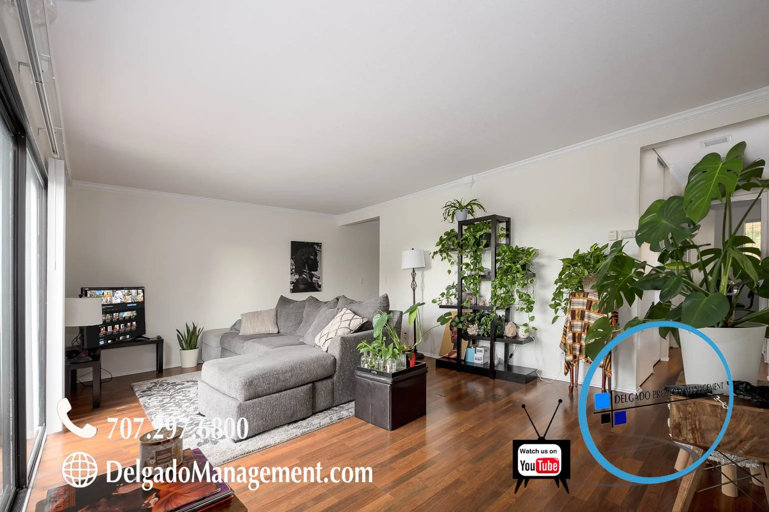 900 Cambridge Dr No 116, Benicia - Benicia Property Management - Benicia rentals-2.jpg