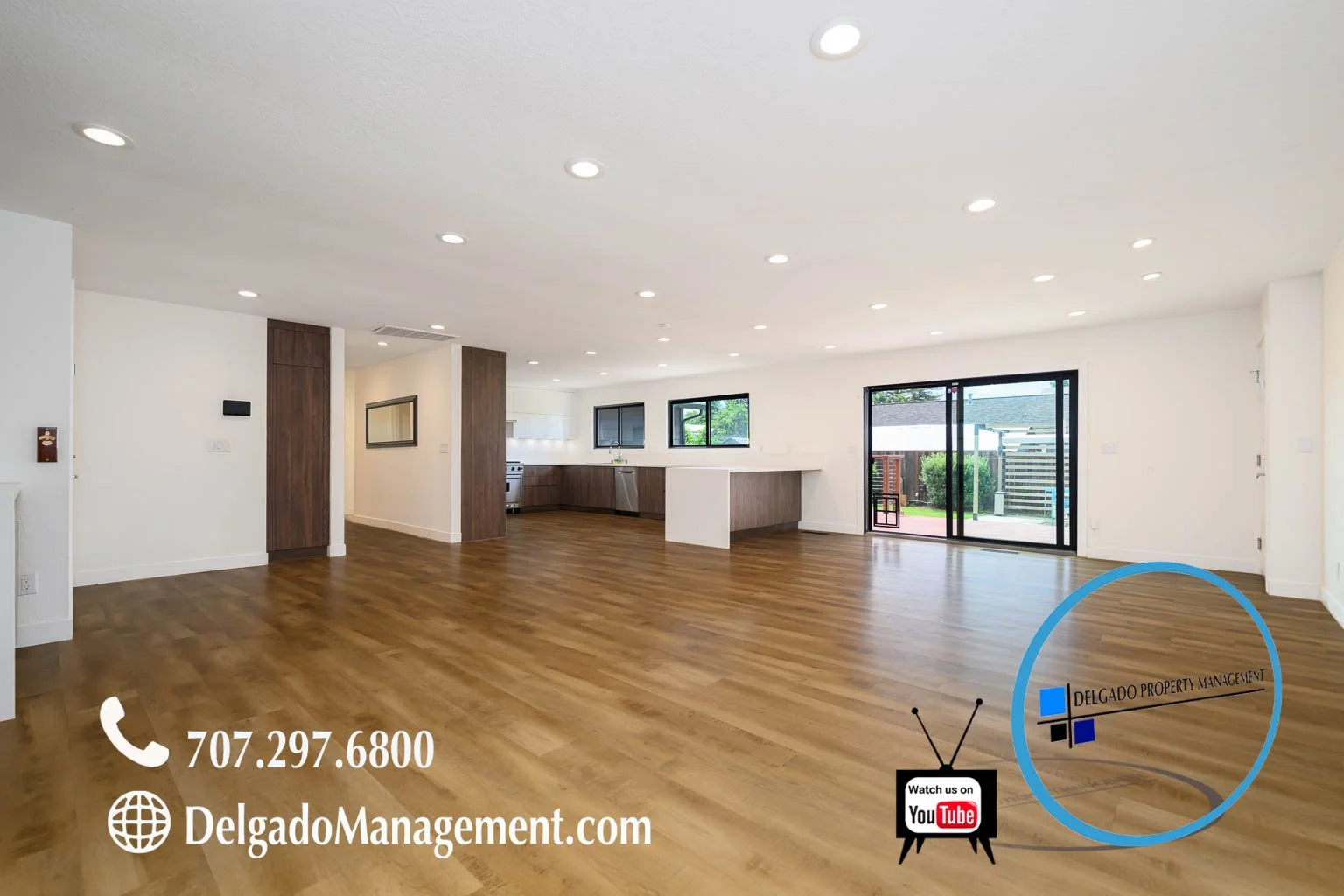 211 Crawford Way American Canyon - American Canyon Property Management - American Canyon rentals-3.jpg