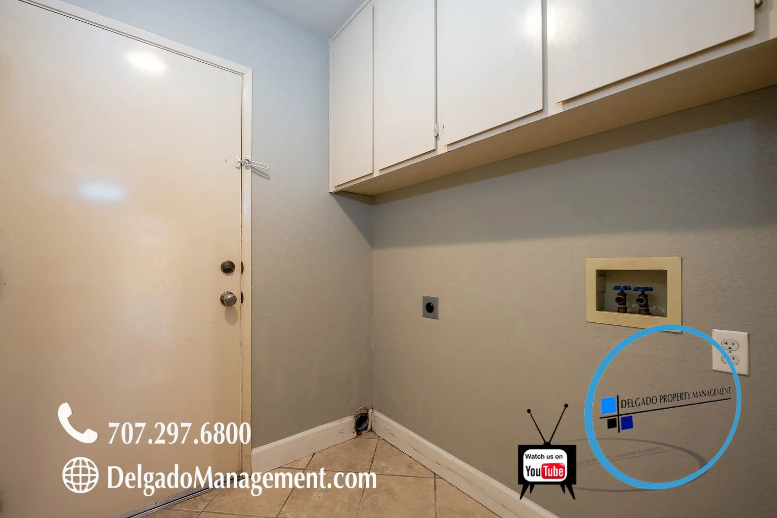 145 Panorama Dr Benicia - Benicia Property Management - Benicia rentals-20.jpg