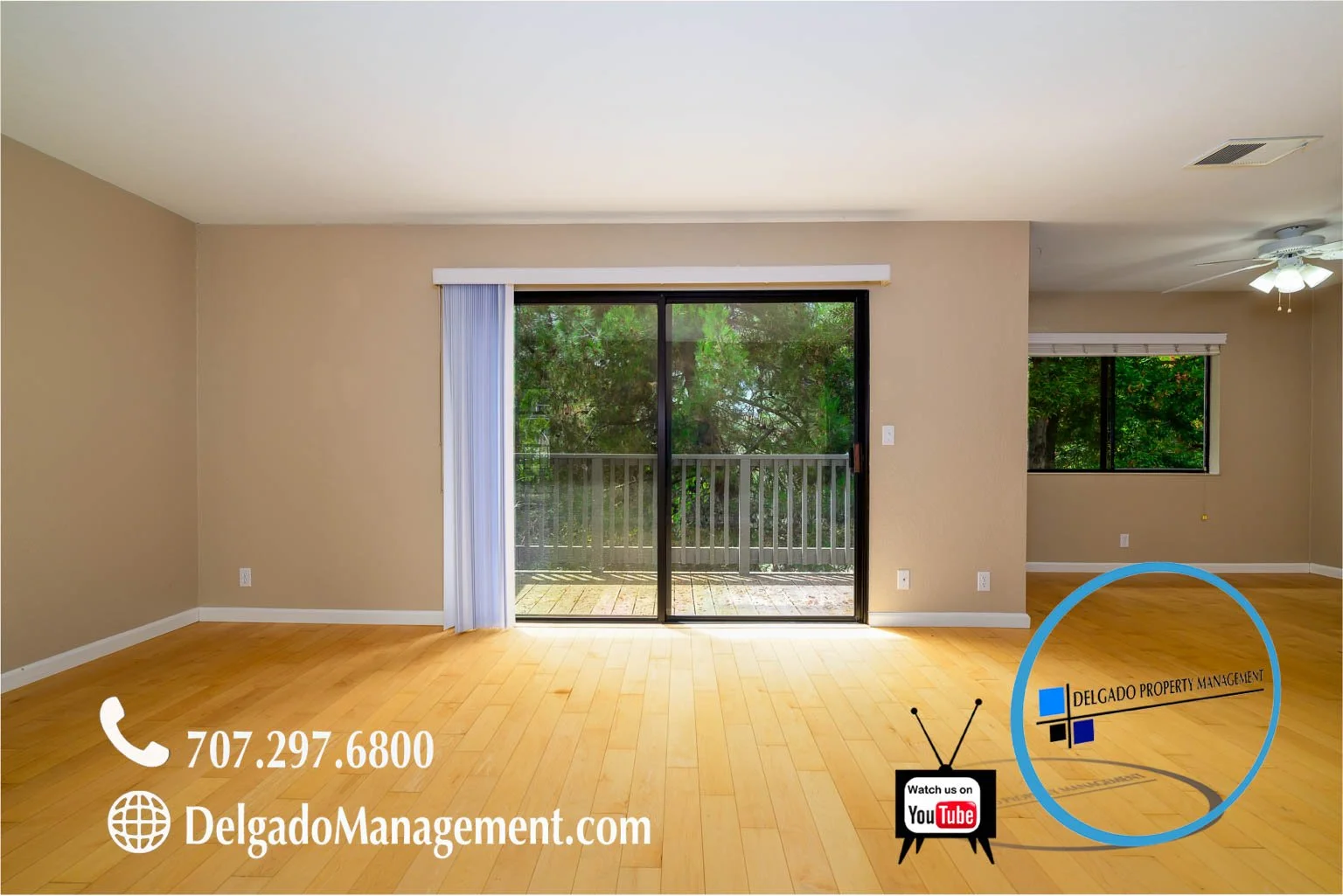 900 Cambridge No 158 Benicia - Benicia Property Management - Benicia Rentals-2.jpg