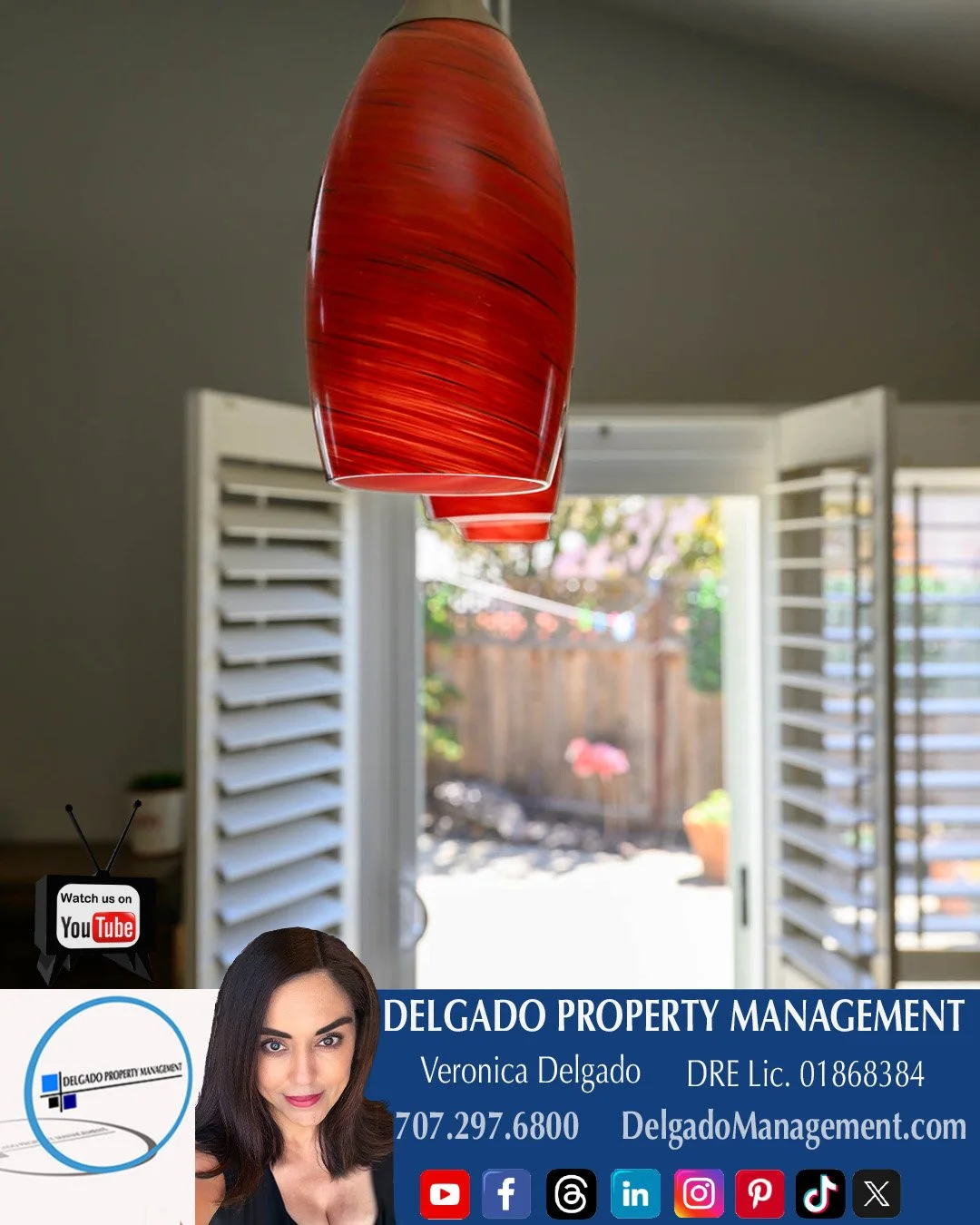 746 Tulip Ct Benicia - Benicia Property Management - Benicia rentals-31 insta.jpg