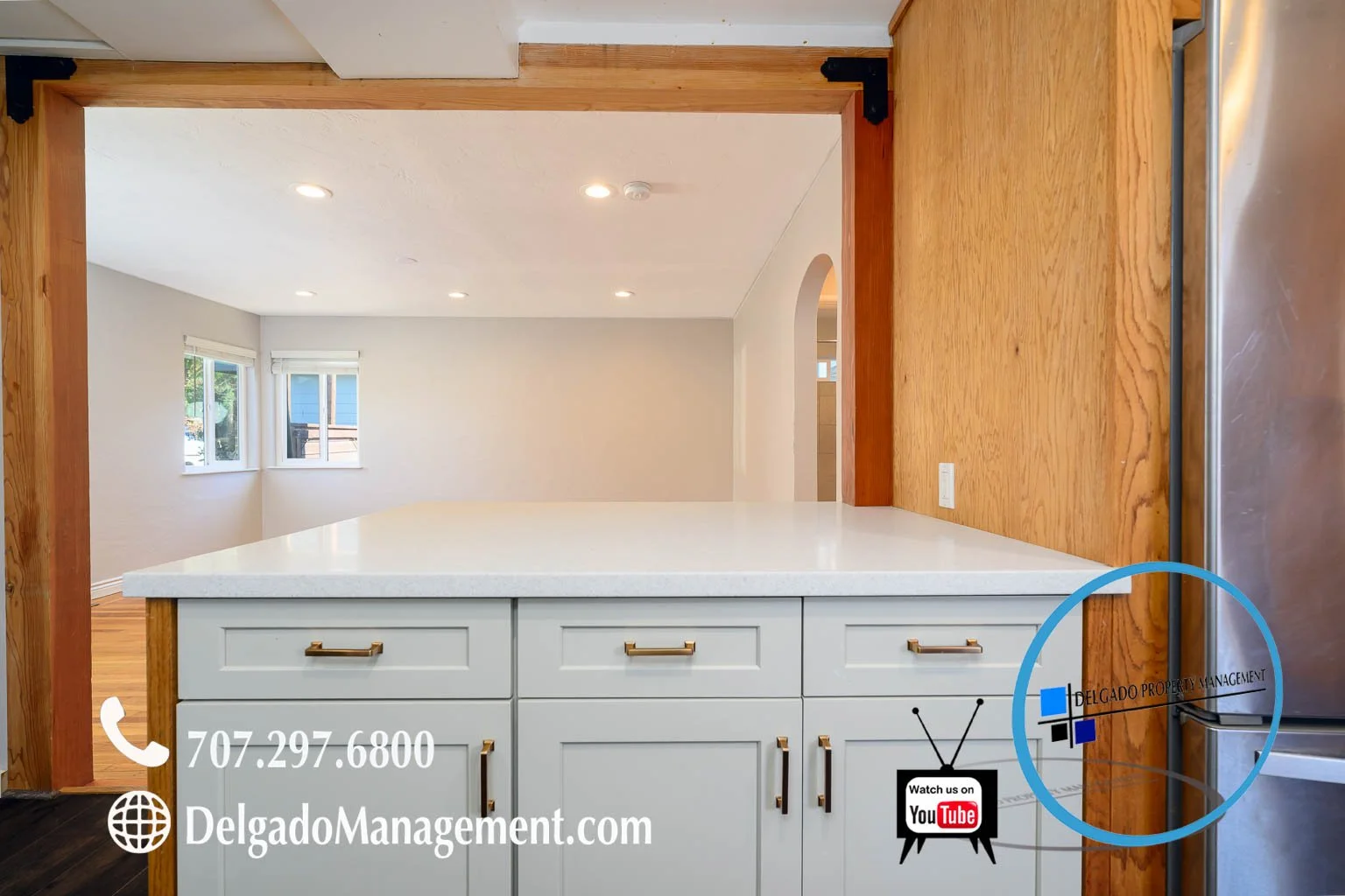 510 E J St Benicia - Benicia Property Management - Benicia rentals-11.jpg