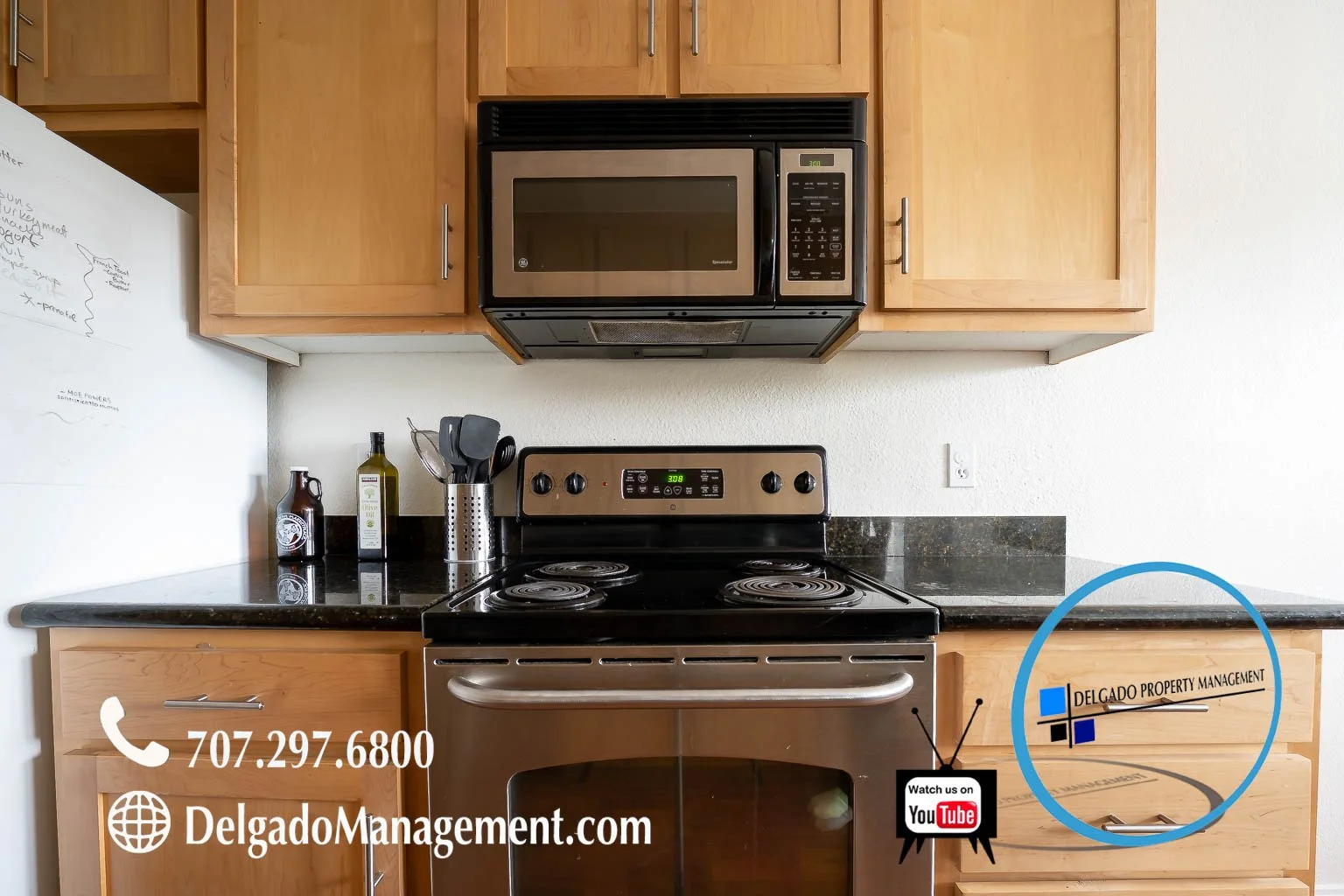 900 Cambridge Dr No 116, Benicia - Benicia Property Management - Benicia rentals-9.jpg