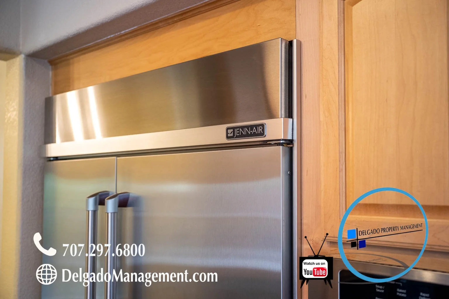 6573 Horseshoe Bay Ct Vallejo - Vallejo Property Management - Vallejo Rentals-4.jpg