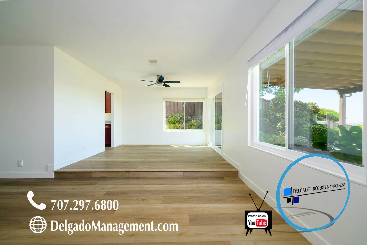 493 Mills Dr Benicia -  Benicia Property Management - Benicia rentals-3.jpg
