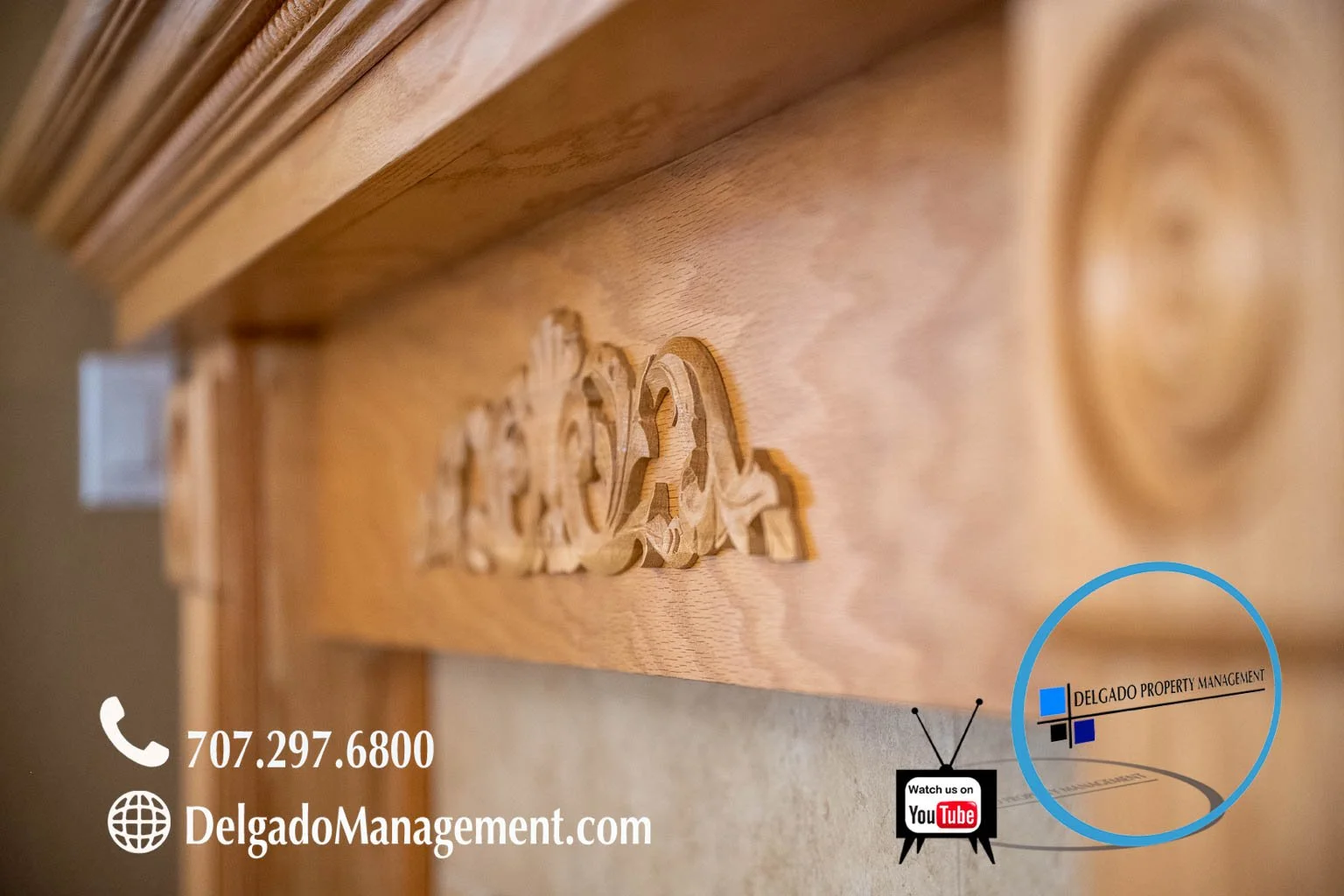 9323 Big Ben Ct, Vallejo - Vallejo Rentals - Vallejo Property Management-29.jpg