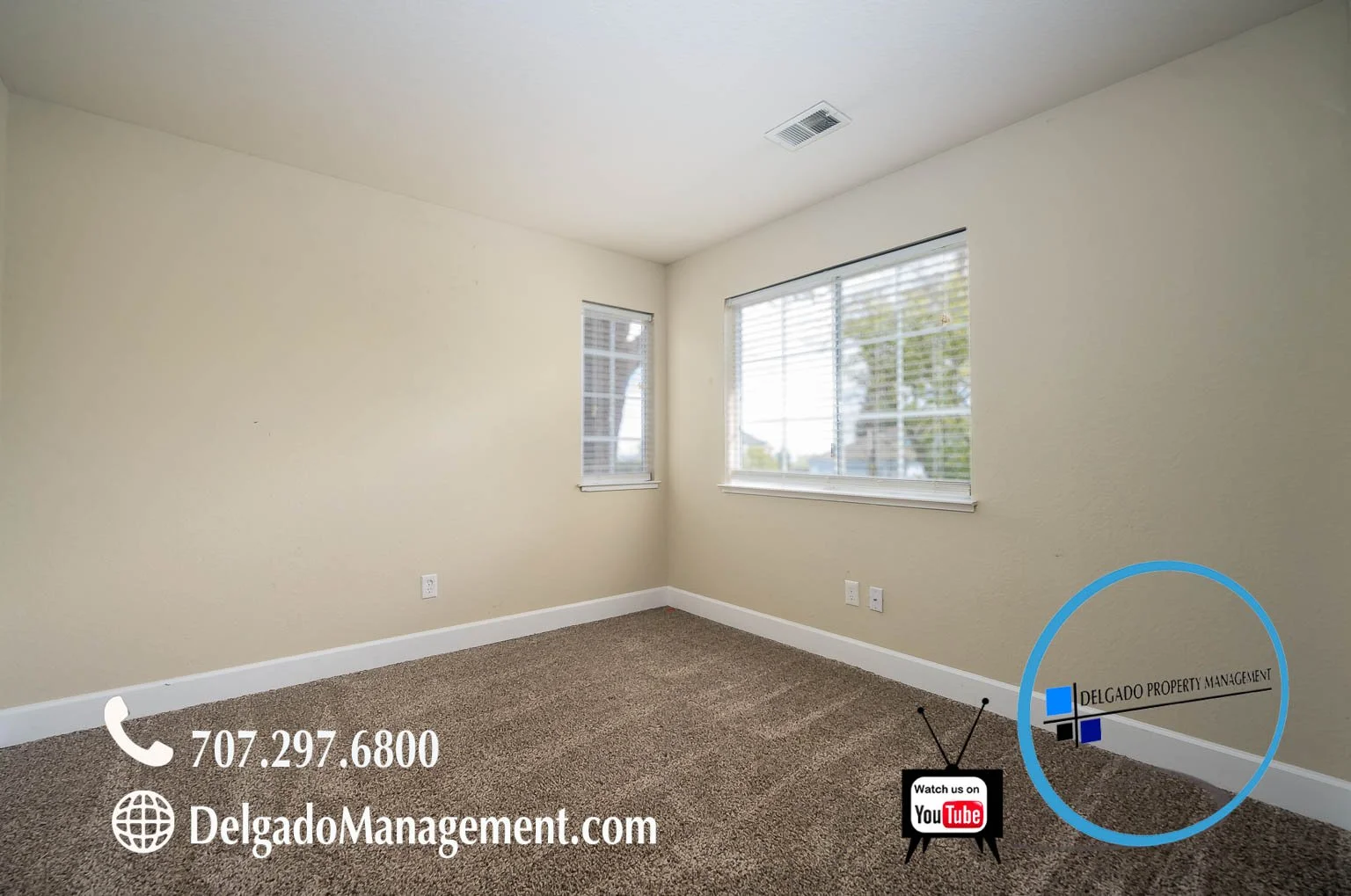 145 Panorama Dr Benicia - Benicia Property Management - Benicia rentals-19.jpg