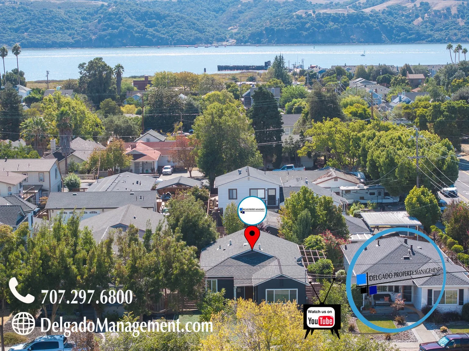 510 E J St Benicia - Benicia Property Management - Benicia rentals-3.jpg