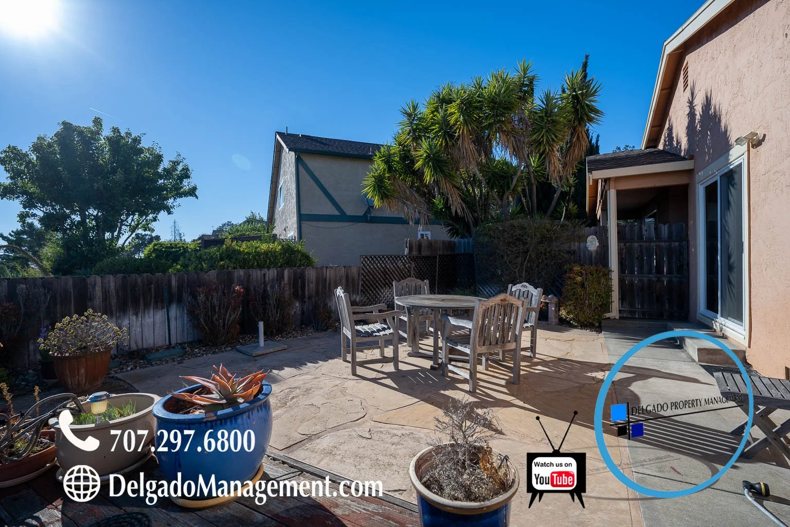 1766 Valerie Ct Benicia - Benicia Property Management - Benicia rentals-18.jpg
