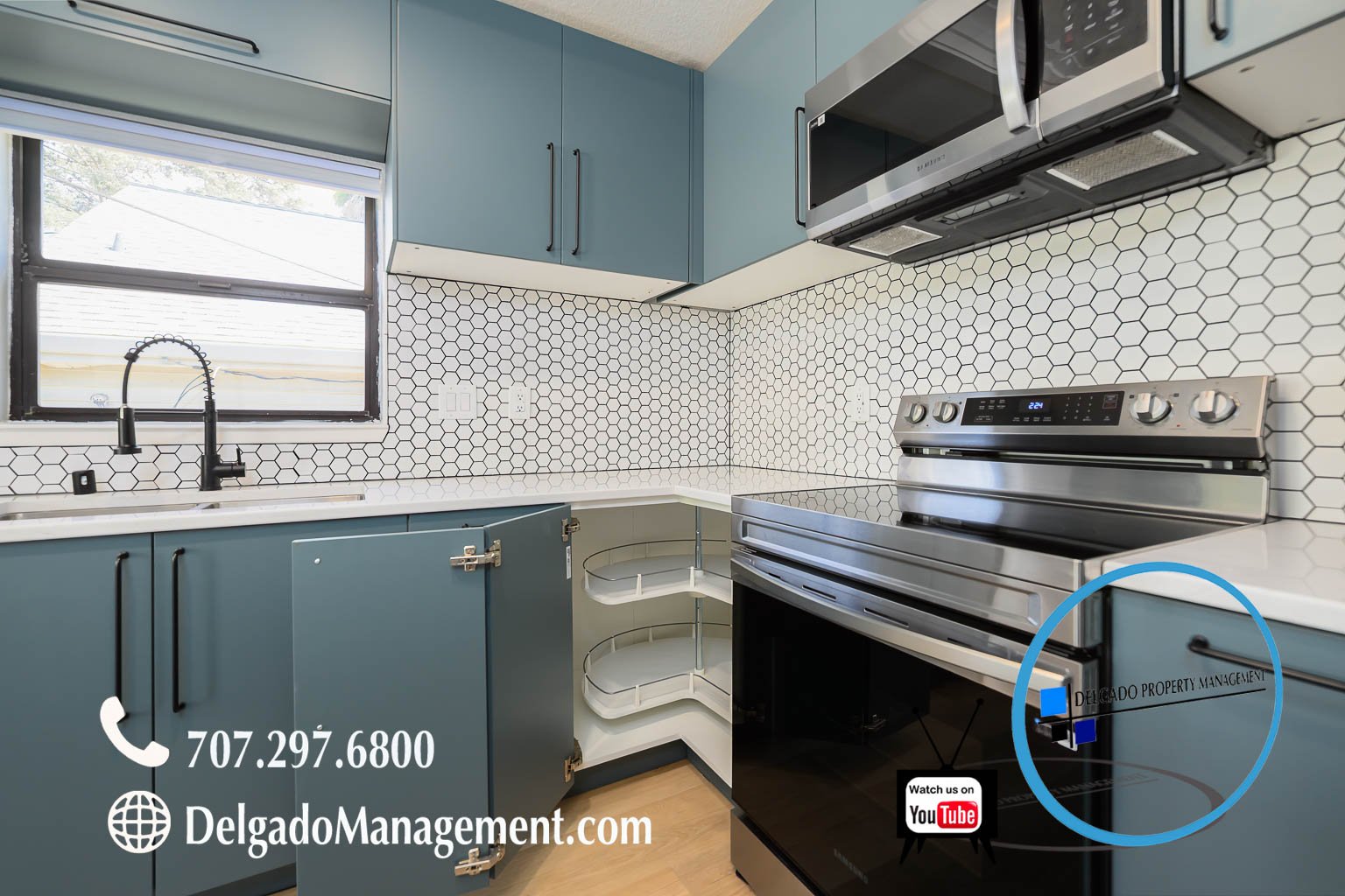515 E G St Benicia - Benicia Rentals - Benicia Property Management-10.jpg