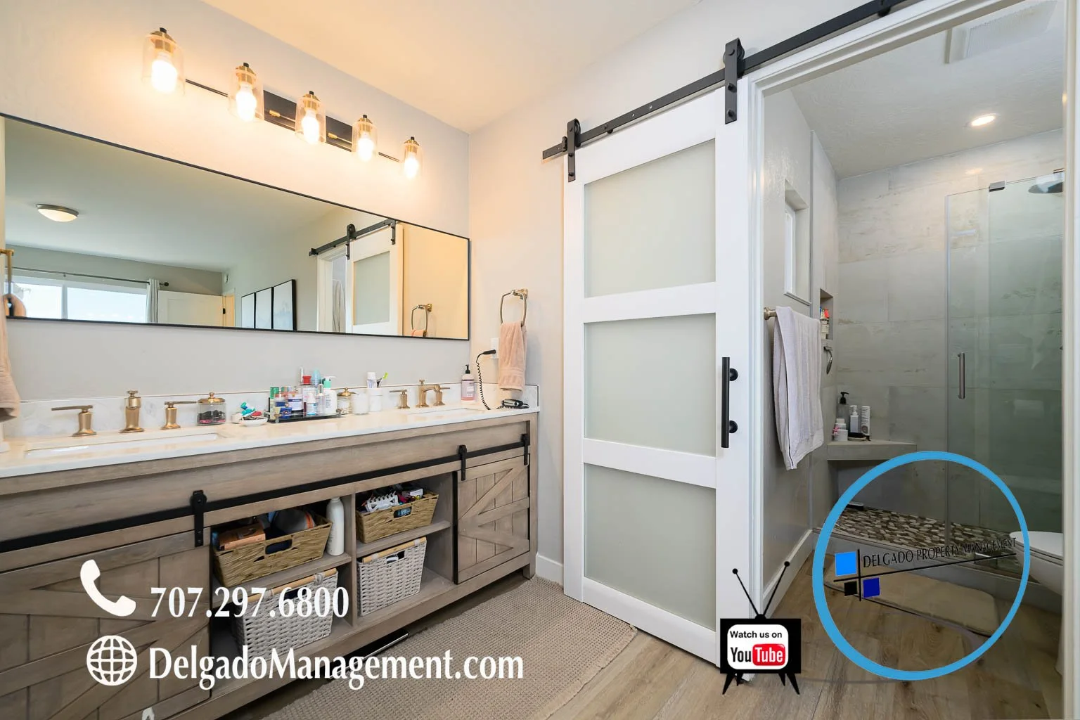 129 Harbor Vista Ct Benicia - Benicia Property Management - Benicia rentals-45.jpg