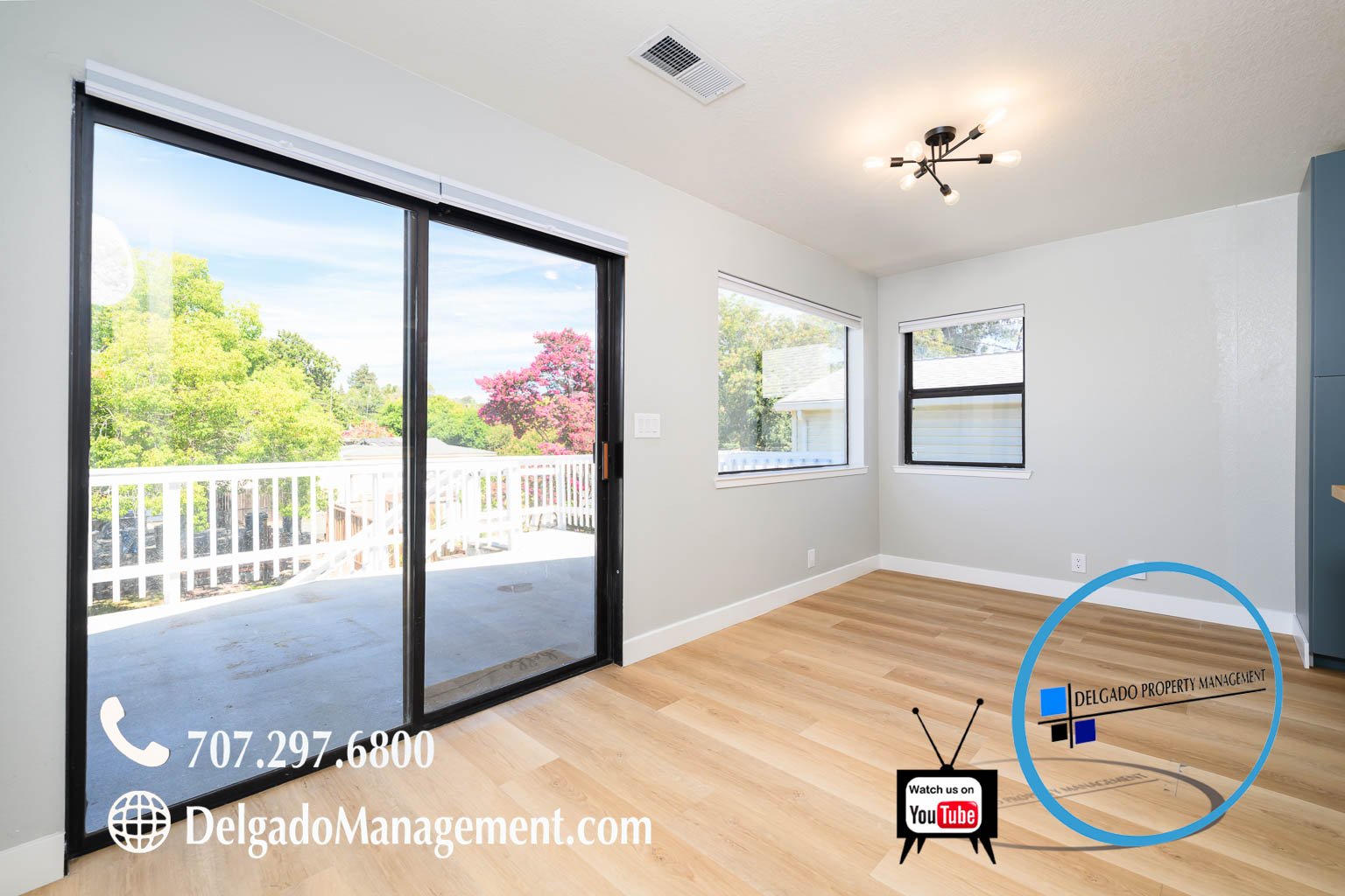 515 E G St Benicia - Benicia Rentals - Benicia Property Management-12.jpg