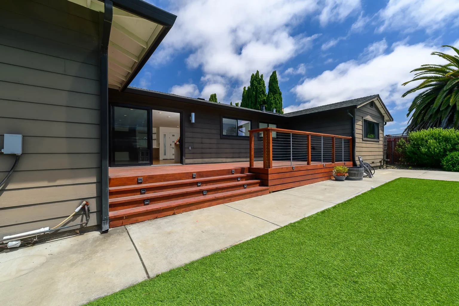 211 Crawford Way American Canyon - American Canyon Property Management - American Canyon rentals-21.jpg