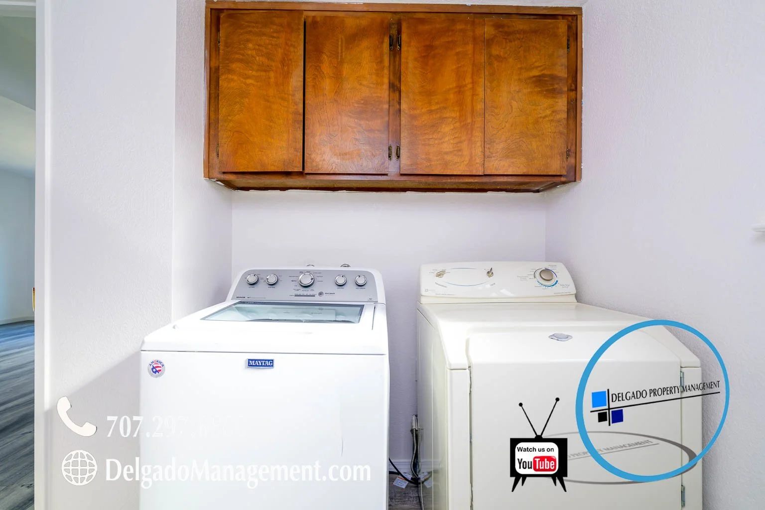 1516 Shannon Ct Benicia - Benicia Property Management - Benicia rentals-28.jpg